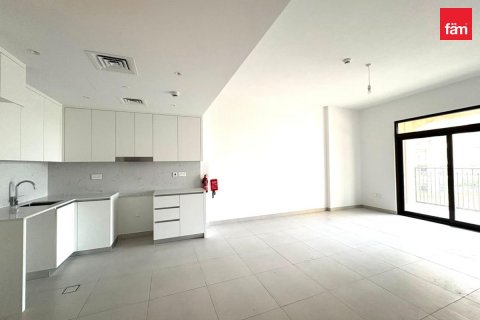 Apartment in Umm Suqeim, Dubai 1 bedroom, 69.8 sq.m. № 134835