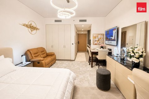 Apartamento en Business Bay, Dubai, 47.9 m², № 134834 - foto 21