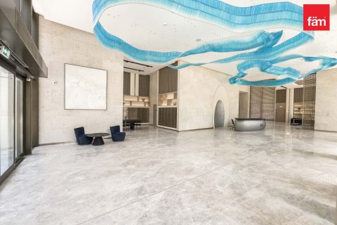 Apartamento en Business Bay, Dubai, 47.9 m², № 134834 - foto 19