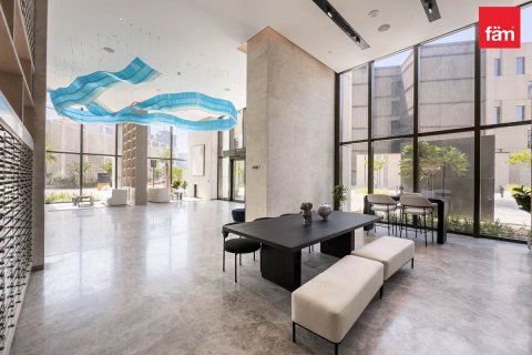 Apartamento en Business Bay, Dubai, 47.9 m², № 134834 - foto 17