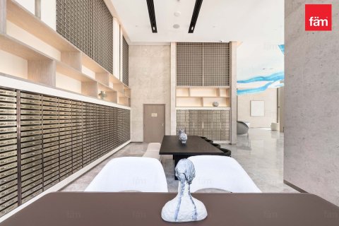 Apartamento en Business Bay, Dubai, 47.9 m², № 134834 - foto 10