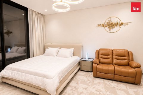 Apartamento en Business Bay, Dubai, 47.9 m², № 134834 - foto 20