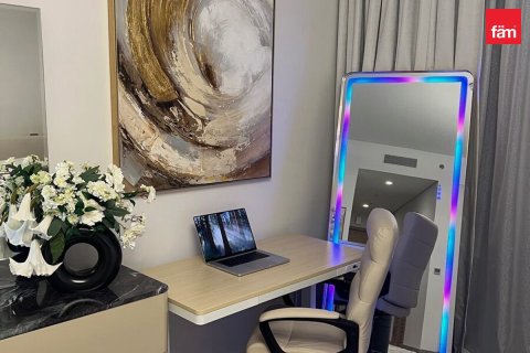 Apartamento en Business Bay, Dubai, 47.9 m², № 134834 - foto 7