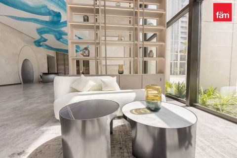 Apartamento en Business Bay, Dubai, 47.9 m², № 134834 - foto 5