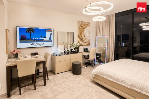 Apartamento en Business Bay, Dubai, 47.9 m², № 134834 - foto 4