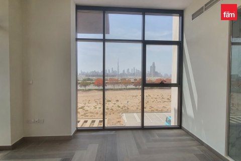 شقة في دبي 2 غرف نوم, 109.2 م² رقم 134841 - صورة 4