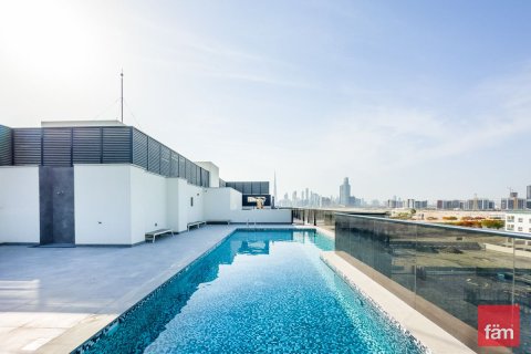 شقة في دبي 2 غرف نوم, 109.2 م² رقم 134841 - صورة 12