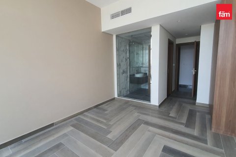 شقة في دبي 2 غرف نوم, 109.2 م² رقم 134841 - صورة 6