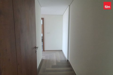 شقة في دبي 2 غرف نوم, 109.2 م² رقم 134841 - صورة 5