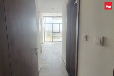 شقة في دبي 2 غرف نوم, 109.2 م² رقم 134841 - صورة 9