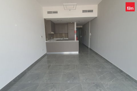 شقة في دبي 2 غرف نوم, 109.2 م² رقم 134841 - صورة 2