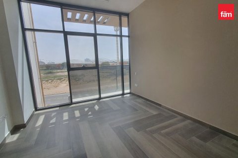 شقة في دبي 2 غرف نوم, 109.2 م² رقم 134841 - صورة 3