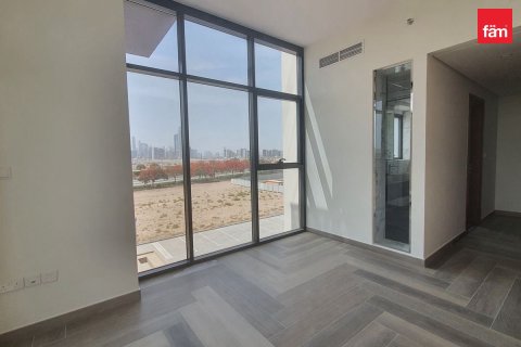 شقة في دبي 2 غرف نوم, 109.2 م² رقم 134841 - صورة 7