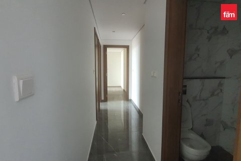 شقة في دبي 2 غرف نوم, 109.2 م² رقم 134841 - صورة 8
