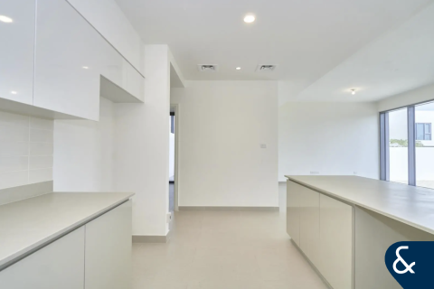 Villa in Maple at Dubai Hills Estate, Dubai Hills Estate, Dubai 4 bedrooms, 229 sq.m. № 88450 - photo 8
