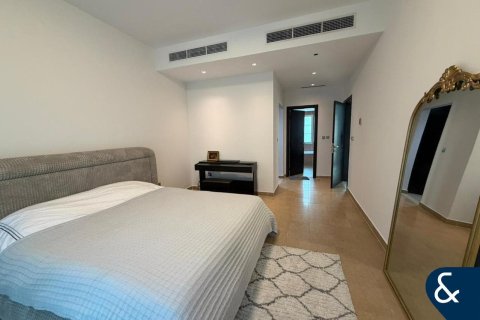 Villa en Jumeirah Village Triangle, Dubai, 2 dormitorios, 661 m², № 88548 - foto 8