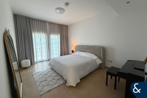 Villa en Jumeirah Village Triangle, Dubai, 2 dormitorios, 661 m², № 88548 - foto 10