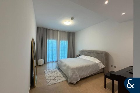 Villa en Jumeirah Village Triangle, Dubai, 2 dormitorios, 661 m², № 88548 - foto 7