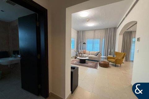 Villa en Jumeirah Village Triangle, Dubai, 2 dormitorios, 661 m², № 88548 - foto 12