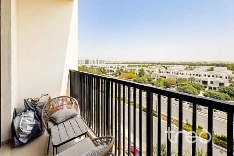 شقة في Town Square, دبي 2 غرف نوم, 8.45 م² رقم 134503 - صورة 2