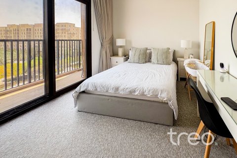شقة في Town Square, دبي 2 غرف نوم, 8.45 م² رقم 134503 - صورة 6