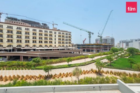 Office in Arjan, Dubai 132.6 sq.m. № 123901 - photo 10