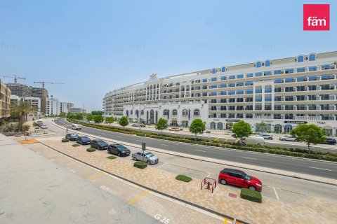 Office in Arjan, Dubai 132.6 sq.m. № 123901 - photo 2