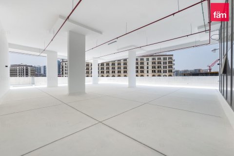 Office in Arjan, Dubai 132.6 sq.m. № 123901 - photo 8