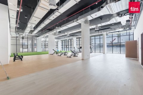 Office in Arjan, Dubai 132.6 sq.m. № 123901 - photo 15