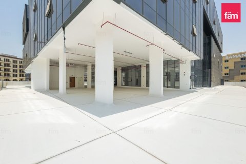 Office in Arjan, Dubai 132.6 sq.m. № 123901 - photo 18