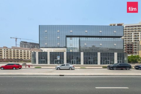 Office in Arjan, Dubai 132.6 sq.m. № 123901 - photo 3