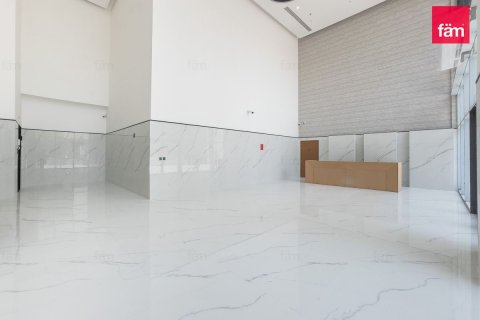 Office in Arjan, Dubai 132.6 sq.m. № 123901 - photo 17