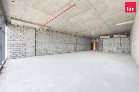 Office in Arjan, Dubai 132.6 sq.m. № 123901
