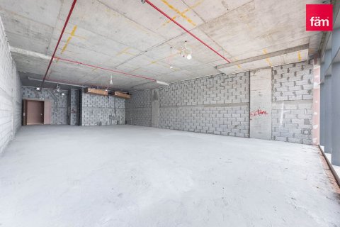 Office in Arjan, Dubai 132.6 sq.m. № 123901 - photo 4