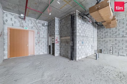 Office in Arjan, Dubai 132.6 sq.m. № 123901 - photo 6