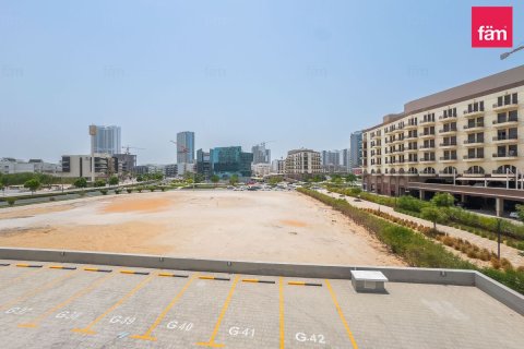 Office in Arjan, Dubai 132.6 sq.m. № 123901 - photo 14