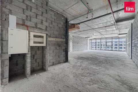 Office in Arjan, Dubai 132.6 sq.m. № 123901 - photo 5