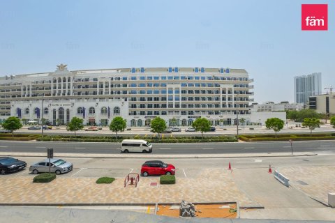Office in Arjan, Dubai 132.6 sq.m. № 123901 - photo 11