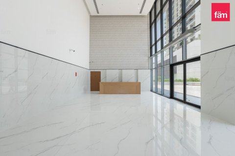 Office in Arjan, Dubai 132.6 sq.m. № 123901 - photo 16