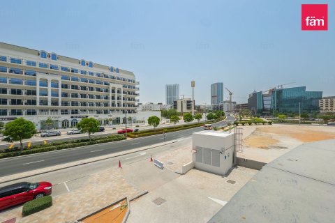 Office in Arjan, Dubai 132.6 sq.m. № 123901 - photo 12