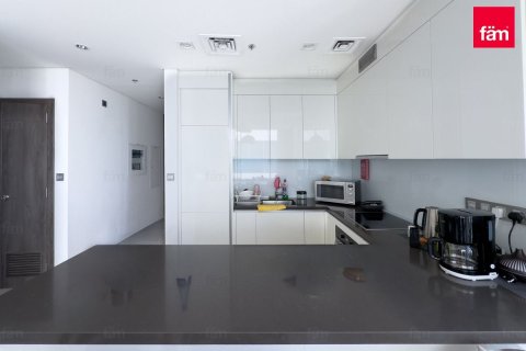 Appartement à Dubai, 1 chambre, 77.2 m², № 123905 - photo 9