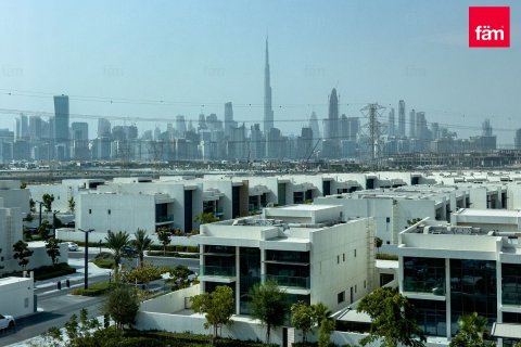 Appartement à Dubai, 1 chambre, 77.2 m², № 123905 - photo 2