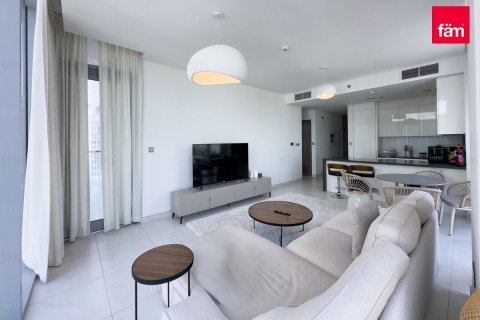 Appartement à Dubai, 1 chambre, 77.2 m², № 123905 - photo 14