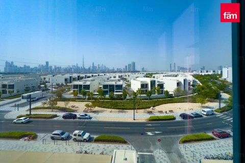 Appartement à Dubai, 1 chambre, 77.2 m², № 123905 - photo 12
