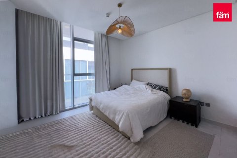 Appartement à Dubai, 1 chambre, 77.2 m², № 123905 - photo 6