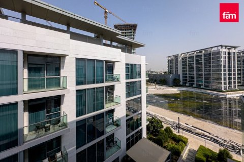 Appartement à Dubai, 1 chambre, 77.2 m², № 123905 - photo 3