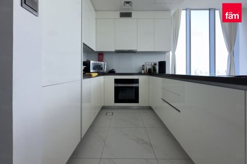 Appartement à Dubai, 1 chambre, 77.2 m², № 123905 - photo 8
