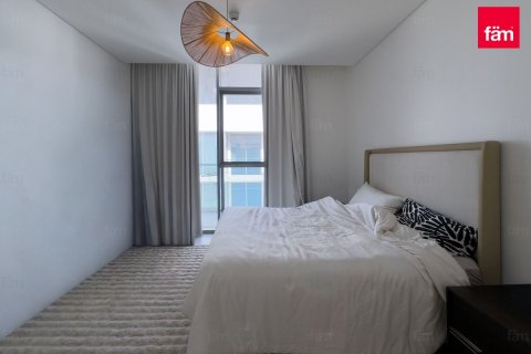 Appartement à Dubai, 1 chambre, 77.2 m², № 123905 - photo 7