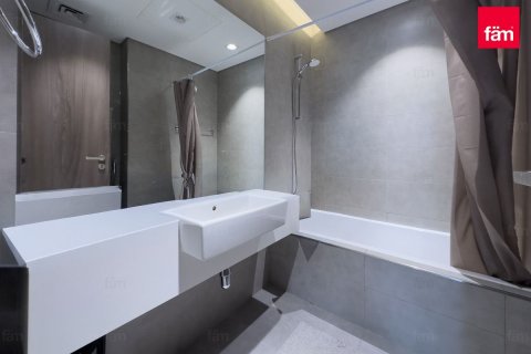 Appartement à Dubai, 1 chambre, 77.2 m², № 123905 - photo 10
