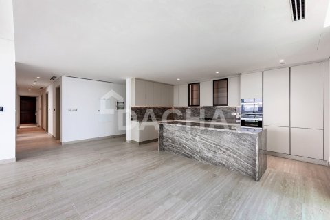Apartamento en Palm Jumeirah, Dubai, 3 dormitorios, 210 m², № 137968 - foto 25